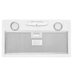 გამწოვი Electrolux LFG525W - TechMall.geგამწოვი Electrolux LFG525W - TechMall.ge ,გამწოვი Electrolux LFG525W - TechMall.ge