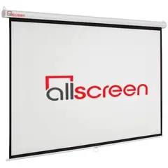 პროექტორის ეკრანი ALLSCREEN CWP-12043 - TechMall.geპროექტორის ეკრანი ALLSCREEN CWP-12043 - TechMall.ge ,პროექტორის ეკრანი ALLSCREEN CWP-12043 - TechMall.ge