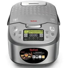 მულტსახარში ქვაბი TEFAL RK807D34 - TechMall.geმულტსახარში ქვაბი TEFAL RK807D34 - TechMall.ge ,მულტსახარში ქვაბი TEFAL RK807D34 - TechMall.ge