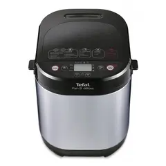 პურის საცხობი TEFAL PF240E38 - TechMall.geპურის საცხობი TEFAL PF240E38 - TechMall.ge ,პურის საცხობი TEFAL PF240E38 - TechMall.ge