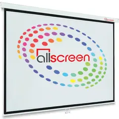 პროექტორის ეკრანი ALLSCREEN MANUAL PROJECTION SCREEN 280X280CM HD FABRIC  Diagonal 155 inch / 393 CM - TechMall.geპროექტორის ეკრანი ALLSCREEN MANUAL PROJECTION SCREEN 280X280CM HD FABRIC  Diagonal 155 inch / 393 CM - TechMall.ge ,პროექტორის ეკრანი ALLSCREEN MANUAL PROJECTION SCREEN 280X280CM HD FABRIC  Diagonal 155 inch / 393 CM - TechMall.ge