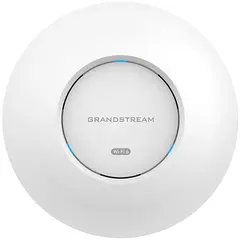 როუტერი Grandstream GWN7660 - TechMall.geროუტერი Grandstream GWN7660 - TechMall.ge ,როუტერი Grandstream GWN7660 - TechMall.ge