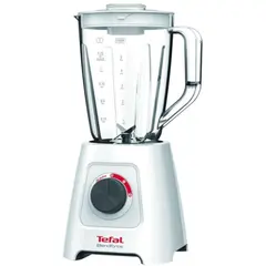 ბლენდერი TEFAL BL420131 - TechMall.geბლენდერი TEFAL BL420131 - TechMall.ge ,ბლენდერი TEFAL BL420131 - TechMall.ge