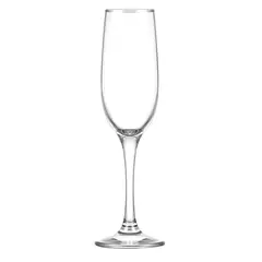 შამპანურის ჭიქები Ardesto Champagne glasses set Gloria 6 pcs, 215 ml, glass - TechMall.geშამპანურის ჭიქები Ardesto Champagne glasses set Gloria 6 pcs, 215 ml, glass - TechMall.ge ,შამპანურის ჭიქები Ardesto Champagne glasses set Gloria 6 pcs, 215 ml, glass - TechMall.ge