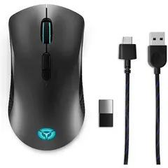 მაუსი Lenovo Legion M600 - TechMall.geმაუსი Lenovo Legion M600 - TechMall.ge ,მაუსი Lenovo Legion M600 - TechMall.ge