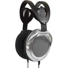 ყურსასმენი Koss Headphones UR40 Over-Ear - TechMall.geყურსასმენი Koss Headphones UR40 Over-Ear - TechMall.ge ,ყურსასმენი Koss Headphones UR40 Over-Ear - TechMall.ge