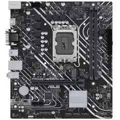 დედა დაფა ASUS PRIME H610M-D D4 s1700 H610 2xDDR4 M.2 HDMI-VGA mATX - TechMall.geდედა დაფა ASUS PRIME H610M-D D4 s1700 H610 2xDDR4 M.2 HDMI-VGA mATX - TechMall.ge ,დედა დაფა ASUS PRIME H610M-D D4 s1700 H610 2xDDR4 M.2 HDMI-VGA mATX - TechMall.ge