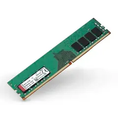 ოპერატიული მეხსიერება Kingston Memory DDR4 8GB 3200 - TechMall.geოპერატიული მეხსიერება Kingston Memory DDR4 8GB 3200 - TechMall.ge ,ოპერატიული მეხსიერება Kingston Memory DDR4 8GB 3200 - TechMall.ge