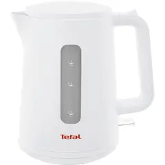 ელექტრო ჩაიდანი TEFAL KO200130 - TechMall.geელექტრო ჩაიდანი TEFAL KO200130 - TechMall.ge ,ელექტრო ჩაიდანი TEFAL KO200130 - TechMall.ge