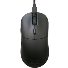 მაუსი 2E GAMING Mouse HyperDrive Lite WL, RGB Black - TechMall.geმაუსი 2E GAMING Mouse HyperDrive Lite WL, RGB Black - TechMall.ge ,მაუსი 2E GAMING Mouse HyperDrive Lite WL, RGB Black - TechMall.ge