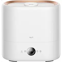 ჰაერის დამატენიანებელი deerma Humidifier DEM-ST636W - TechMall.geჰაერის დამატენიანებელი deerma Humidifier DEM-ST636W - TechMall.ge ,ჰაერის დამატენიანებელი deerma Humidifier DEM-ST636W - TechMall.ge