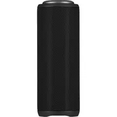 დინამიკი Portable Speaker 2E SoundXTube Plus TWS, MP3, Wireless, Waterproof Black - TechMall.geდინამიკი Portable Speaker 2E SoundXTube Plus TWS, MP3, Wireless, Waterproof Black - TechMall.ge ,დინამიკი Portable Speaker 2E SoundXTube Plus TWS, MP3, Wireless, Waterproof Black - TechMall.ge
