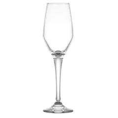 შამპანურის ჭიქები Ardesto Champagne glasses set Loreto 6 pcs, 230 ml, glass - TechMall.geშამპანურის ჭიქები Ardesto Champagne glasses set Loreto 6 pcs, 230 ml, glass - TechMall.ge ,შამპანურის ჭიქები Ardesto Champagne glasses set Loreto 6 pcs, 230 ml, glass - TechMall.ge