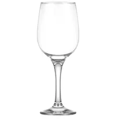 ღვინის ჭიქები Ardesto Wine glasses set Gloria 6 pcs, 480 ml, glass - TechMall.geღვინის ჭიქები Ardesto Wine glasses set Gloria 6 pcs, 480 ml, glass - TechMall.ge ,ღვინის ჭიქები Ardesto Wine glasses set Gloria 6 pcs, 480 ml, glass - TechMall.ge