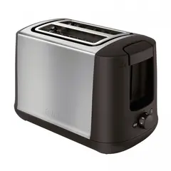 ტოსტერი TEFAL TT340830 - TechMall.geტოსტერი TEFAL TT340830 - TechMall.ge ,ტოსტერი TEFAL TT340830 - TechMall.ge