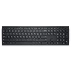 კლავიატურა Dell KB500 - TechMall.geკლავიატურა Dell KB500 - TechMall.ge ,კლავიატურა Dell KB500 - TechMall.ge