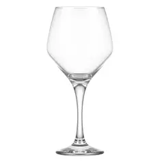 ღვინის ჭიქები Ardesto Wine glasses set Loreto 6 pcs, 440 ml, glass - TechMall.geღვინის ჭიქები Ardesto Wine glasses set Loreto 6 pcs, 440 ml, glass - TechMall.ge ,ღვინის ჭიქები Ardesto Wine glasses set Loreto 6 pcs, 440 ml, glass - TechMall.ge