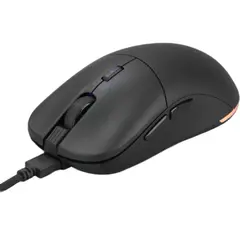 მაუსი 2E GAMING Mouse HyperDrive Pro WL, RGB Black - TechMall.geმაუსი 2E GAMING Mouse HyperDrive Pro WL, RGB Black - TechMall.ge ,მაუსი 2E GAMING Mouse HyperDrive Pro WL, RGB Black - TechMall.ge