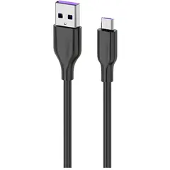 კაბელი 2E Cable USB-A - microUSB Glow 1m Black - TechMall.geკაბელი 2E Cable USB-A - microUSB Glow 1m Black - TechMall.ge ,კაბელი 2E Cable USB-A - microUSB Glow 1m Black - TechMall.ge