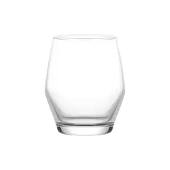 ჭიქების ნაკრები Ardesto Low glasses set Loreto 370 ml, 6 pcs, glass - TechMall.geჭიქების ნაკრები Ardesto Low glasses set Loreto 370 ml, 6 pcs, glass - TechMall.ge ,ჭიქების ნაკრები Ardesto Low glasses set Loreto 370 ml, 6 pcs, glass - TechMall.ge