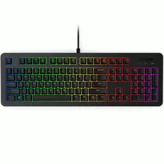 კლავიატურა Lenovo Legion K300 RGB - TechMall.geკლავიატურა Lenovo Legion K300 RGB - TechMall.ge ,კლავიატურა Lenovo Legion K300 RGB - TechMall.ge