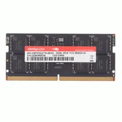 ოპერატიული მეხსიერება Kimtigo KMLS8G4664800 - TechMall.geოპერატიული მეხსიერება Kimtigo KMLS8G4664800 - TechMall.ge ,ოპერატიული მეხსიერება Kimtigo KMLS8G4664800 - TechMall.ge