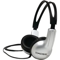 ყურსასმენი Koss Headphones UR10 Over-Ear - TechMall.geყურსასმენი Koss Headphones UR10 Over-Ear - TechMall.ge ,ყურსასმენი Koss Headphones UR10 Over-Ear - TechMall.ge