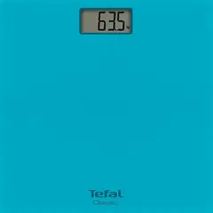 სასწორი TEFAL PP1503V0 - TechMall.geსასწორი TEFAL PP1503V0 - TechMall.ge ,სასწორი TEFAL PP1503V0 - TechMall.ge