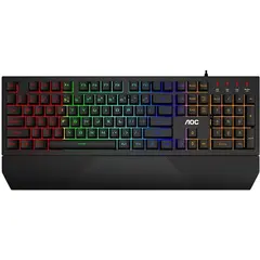 კლავიატურა AOC Gaming Keyboard GK200 - TechMall.geკლავიატურა AOC Gaming Keyboard GK200 - TechMall.ge ,კლავიატურა AOC Gaming Keyboard GK200 - TechMall.ge