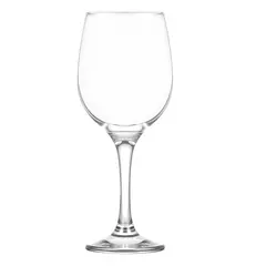 ღვინის ჭიქები Ardesto Wine glasses set Gloria 6 pcs, 300 ml, glass - TechMall.geღვინის ჭიქები Ardesto Wine glasses set Gloria 6 pcs, 300 ml, glass - TechMall.ge ,ღვინის ჭიქები Ardesto Wine glasses set Gloria 6 pcs, 300 ml, glass - TechMall.ge