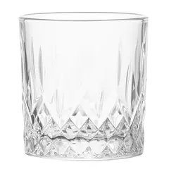 ჭიქების ნაკრები Ardesto Whiskey glasses set Alba 330 ml, 6 pcs, glass - TechMall.geჭიქების ნაკრები Ardesto Whiskey glasses set Alba 330 ml, 6 pcs, glass - TechMall.ge ,ჭიქების ნაკრები Ardesto Whiskey glasses set Alba 330 ml, 6 pcs, glass - TechMall.ge