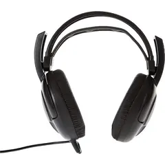 ყურსასმენი Koss Headphones UR20 DJ Style Over-Ear - TechMall.geყურსასმენი Koss Headphones UR20 DJ Style Over-Ear - TechMall.ge ,ყურსასმენი Koss Headphones UR20 DJ Style Over-Ear - TechMall.ge