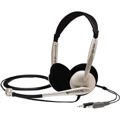 ყურსასმენი Koss Headset CS100 2*3.5mm - TechMall.geყურსასმენი Koss Headset CS100 2*3.5mm - TechMall.ge ,ყურსასმენი Koss Headset CS100 2*3.5mm - TechMall.ge