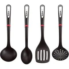 სამზარეულოს აქსესუარების ნაკრები TEFAL K206S414 - TechMall.geსამზარეულოს აქსესუარების ნაკრები TEFAL K206S414 - TechMall.ge ,სამზარეულოს აქსესუარების ნაკრები TEFAL K206S414 - TechMall.ge