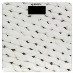 სასწორი Ardesto Scales SCB-965KNIT - TechMall.geსასწორი Ardesto Scales SCB-965KNIT - TechMall.ge ,სასწორი Ardesto Scales SCB-965KNIT - TechMall.ge