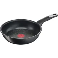 ტაფა TEFAL G2550472 - TechMall.geტაფა TEFAL G2550472 - TechMall.ge ,ტაფა TEFAL G2550472 - TechMall.ge