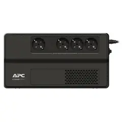 კვების წყარო APC EASY UPS BV 800VA AVR Schuko Outlet 230V - TechMall.geკვების წყარო APC EASY UPS BV 800VA AVR Schuko Outlet 230V - TechMall.ge ,კვების წყარო APC EASY UPS BV 800VA AVR Schuko Outlet 230V - TechMall.ge