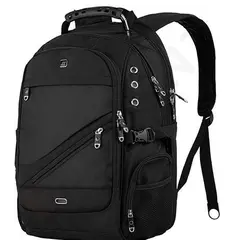 ლეპტოპის ჩანთა 2E Backpack, SmartPack 16", black - TechMall.geლეპტოპის ჩანთა 2E Backpack, SmartPack 16", black - TechMall.ge ,ლეპტოპის ჩანთა 2E Backpack, SmartPack 16", black - TechMall.ge