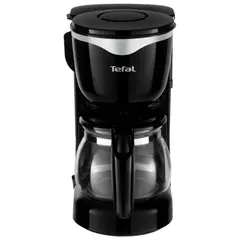 ყავის აპარატი TEFAL CM340811 - TechMall.geყავის აპარატი TEFAL CM340811 - TechMall.ge ,ყავის აპარატი TEFAL CM340811 - TechMall.ge