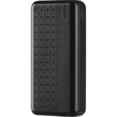 პორტატული დამტენი 2E Power Bank Geometry 20000mAh PD, QC 18W Black - TechMall.geპორტატული დამტენი 2E Power Bank Geometry 20000mAh PD, QC 18W Black - TechMall.ge ,პორტატული დამტენი 2E Power Bank Geometry 20000mAh PD, QC 18W Black - TechMall.ge