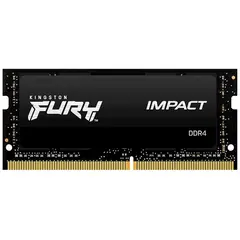 ოპერატიული მეხსიერება Kingston DDR4 3200 8GB SO-DIMM - TechMall.geოპერატიული მეხსიერება Kingston DDR4 3200 8GB SO-DIMM - TechMall.ge ,ოპერატიული მეხსიერება Kingston DDR4 3200 8GB SO-DIMM - TechMall.ge