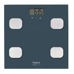 სასწორი TEFAL BM2520V0 - TechMall.geსასწორი TEFAL BM2520V0 - TechMall.ge ,სასწორი TEFAL BM2520V0 - TechMall.ge