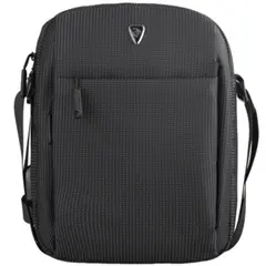 ლეპტოპის ჩანთა 2E Vertical Bag, Network 10", Black - TechMall.geლეპტოპის ჩანთა 2E Vertical Bag, Network 10", Black - TechMall.ge ,ლეპტოპის ჩანთა 2E Vertical Bag, Network 10", Black - TechMall.ge