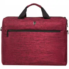 ლეპტოპის ჩანთა 2E Laptop Bag, Beginner 16", Burgundy - TechMall.geლეპტოპის ჩანთა 2E Laptop Bag, Beginner 16", Burgundy - TechMall.ge ,ლეპტოპის ჩანთა 2E Laptop Bag, Beginner 16", Burgundy - TechMall.ge