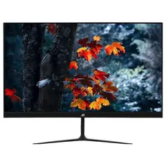მონიტორი 2E LCD 23.8" C2420B D-Sub, HDMI, IPS - TechMall.geმონიტორი 2E LCD 23.8" C2420B D-Sub, HDMI, IPS - TechMall.ge ,მონიტორი 2E LCD 23.8" C2420B D-Sub, HDMI, IPS - TechMall.ge