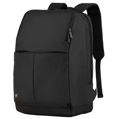 ლეპტოპის ჩანთა 2E Backpack, City Traveler 17", black - TechMall.geლეპტოპის ჩანთა 2E Backpack, City Traveler 17", black - TechMall.ge ,ლეპტოპის ჩანთა 2E Backpack, City Traveler 17", black - TechMall.ge
