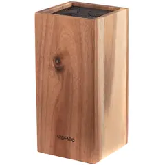 დანების ჩასაწყობი Ardesto Knife Block Black Mars, 23 cm, wood - TechMall.geდანების ჩასაწყობი Ardesto Knife Block Black Mars, 23 cm, wood - TechMall.ge ,დანების ჩასაწყობი Ardesto Knife Block Black Mars, 23 cm, wood - TechMall.ge