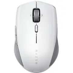 მაუსი Razer Gaming Mouse Pro Click Mini WL White - TechMall.geმაუსი Razer Gaming Mouse Pro Click Mini WL White - TechMall.ge ,მაუსი Razer Gaming Mouse Pro Click Mini WL White - TechMall.ge