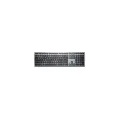კლავიატურა Dell Multi-Device Wireless Keyboard - KB700 - Russian (QWERTY) - TechMall.geკლავიატურა Dell Multi-Device Wireless Keyboard - KB700 - Russian (QWERTY) - TechMall.ge ,კლავიატურა Dell Multi-Device Wireless Keyboard - KB700 - Russian (QWERTY) - TechMall.ge