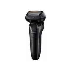 წვერსაპარსი Panasonic ES-LV9U-K820 - TechMall.geწვერსაპარსი Panasonic ES-LV9U-K820 - TechMall.ge ,წვერსაპარსი Panasonic ES-LV9U-K820 - TechMall.ge